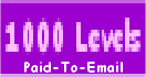 1000levelssmall.gif