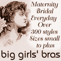 biggirlsbra125x125.jpg