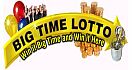 bigtimelotto132x70.jpg