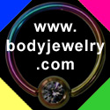 bodyjewelry125x125.jpg
