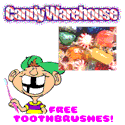 candywarehouse125x125.gif