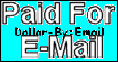 dollarsbyemailsmall.gif