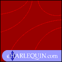 eharlequin125x125.gif