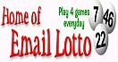 email-lotto2_132x70.jpg