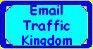 emailtraffickingdom132x70.jpg