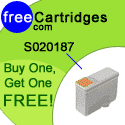 freecartridge125x125.gif