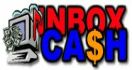 inboxcash132x70.jpg