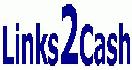 links2cash132x70.jpg