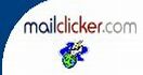 mailclicker132x70.jpg