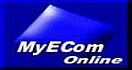 myecom132x70.jpg