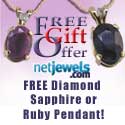 netjewels125x125.jpg
