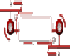 new100x80.gif