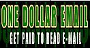 onedollaremail132x70.jpg