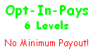 opt-in-pays.gif