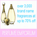 perfumeemporium125x125.gif