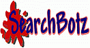 searchbotz132x70.gif