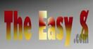 theeasy132x70.jpg