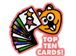 toptenecards.gif