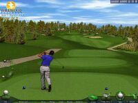 aboutgolf200x150.jpg