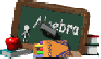 algebra145x85.gif