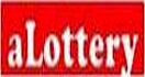 alottery132x70.jpg