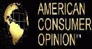 americanconsumeropinion132x70.jpg