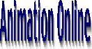 animationonline132x70.gif