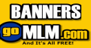 bannersgomlm132x70.gif