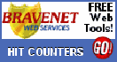 bravenet132x70.gif