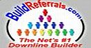 buildreferrals132x70.jpg