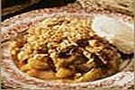 butterscotchapplecrisp150x100.jpg
