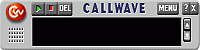 callwave.gif