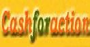 cashforaction132x70.jpg