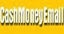 cashmoneyemail132x70.jpg