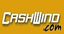 cashwind132x70.jpg