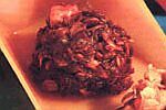 chewychocolateno-bakes150x100.jpg