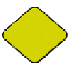 curveleft100x100.gif