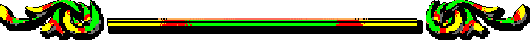 divider6.gif
