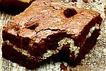 doublefudgecreamcheesebrownies150x100.jpg