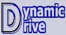 dynamicdrive132x70.jpg