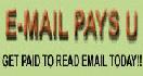 e-mailpaysu132x70.jpg