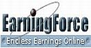 earningforce132x70.jpg