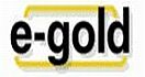 egold132x70.jpg