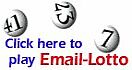 emaillotto132x70.jpg