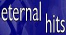 eternalhits132x70.jpg