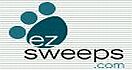 ezsweeps132x70.jpg