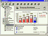 freashdiagnose200x150.gif