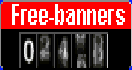 freebanner132x70.gif
