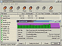 freshdowload200x150.gif