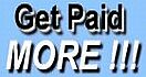 getpaidmore132x70.jpg